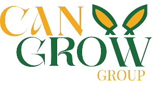 logoImage
